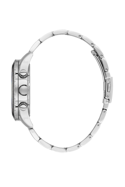 DANIEL KLEIN DK.1.13805-2 MEN WATCH