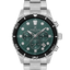 DANIEL KLEIN DK.1.13805-3 MEN WATCH