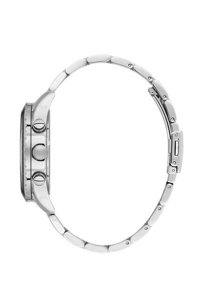 DANIEL KLEIN DK.1.13805-3 MEN WATCH