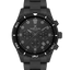 DANIEL KLEIN DK.1.13805-5 MEN WATCH