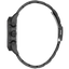 DANIEL KLEIN DK.1.13805-5 MEN WATCH