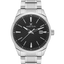 DANIEL KLEIN DK.1.13806-1 MEN WATCH
