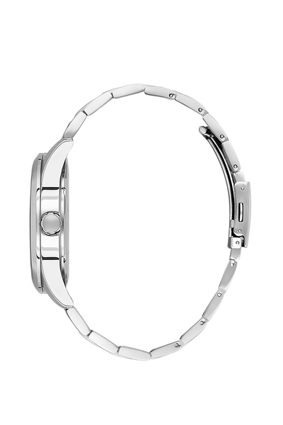 DANIEL KLEIN DK.1.13806-1 MEN WATCH
