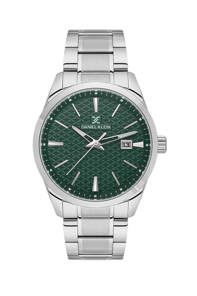 DANIEL KLEIN DK.1.13806-2 MEN WATCH
