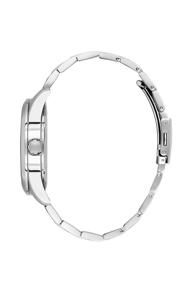 DANIEL KLEIN DK.1.13806-2 MEN WATCH