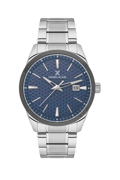 DANIEL KLEIN DK.1.13806-4 MEN WATCH