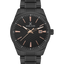 DANIEL KLEIN DK.1.13806-5 MEN WATCH