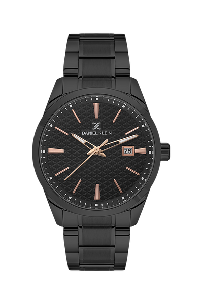 DANIEL KLEIN DK.1.13806-5 MEN WATCH