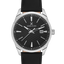 DANIEL KLEIN DK.1.13807-1 MEN WATCH