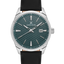 DANIEL KLEIN DK.1.13807-2 MEN WATCH