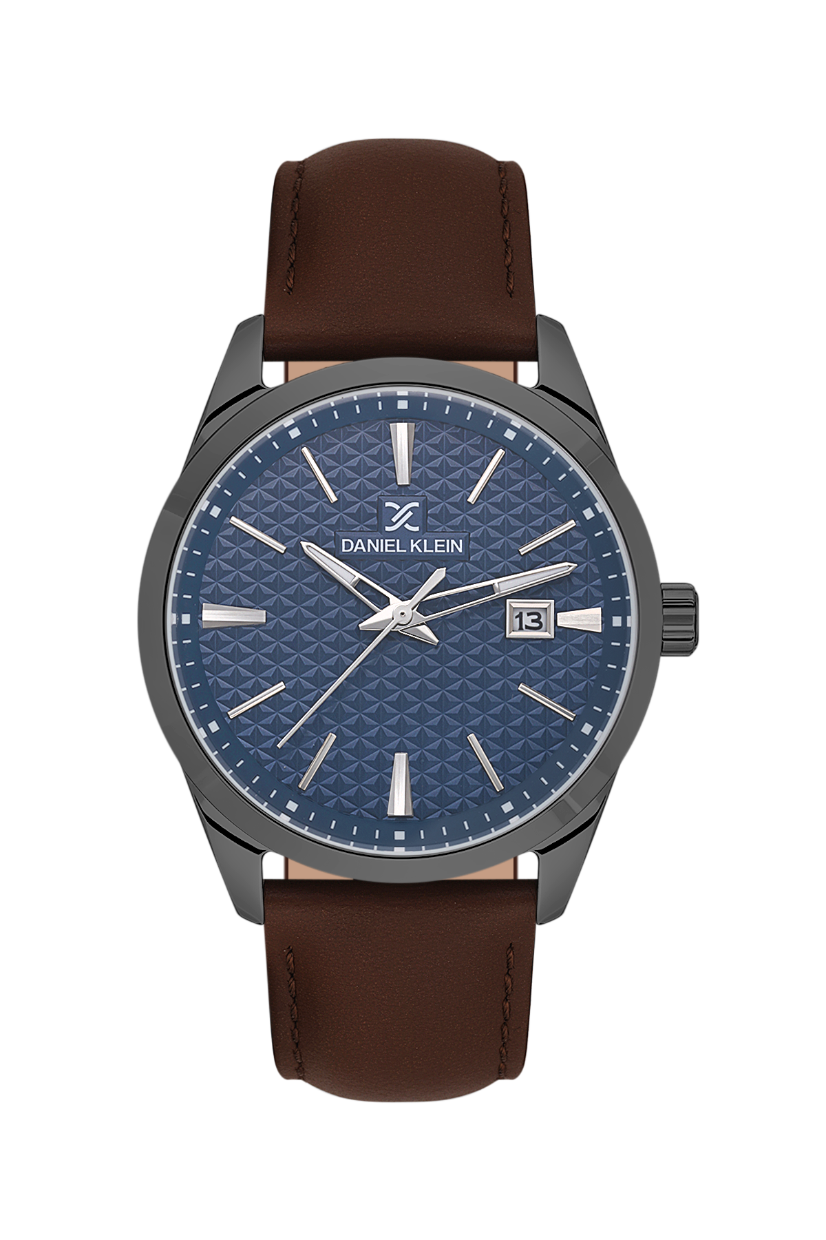 DANIEL KLEIN DK.1.13807-4 MEN WATCH