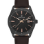 DANIEL KLEIN DK.1.13807-5 MEN WATCH