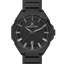 DANIEL KLEIN DK.1.13811-5 MEN WATCH