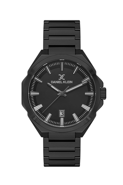 DANIEL KLEIN DK.1.13811-5 MEN WATCH