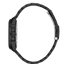 DANIEL KLEIN DK.1.13811-5 MEN WATCH