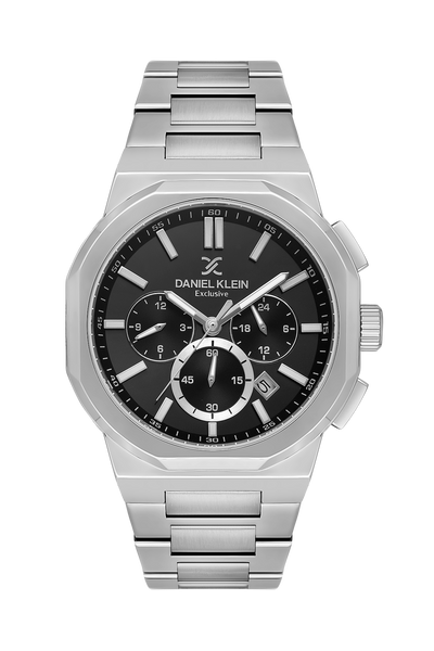 DANIEL KLEIN DK.1.13812-3 MEN WATCH