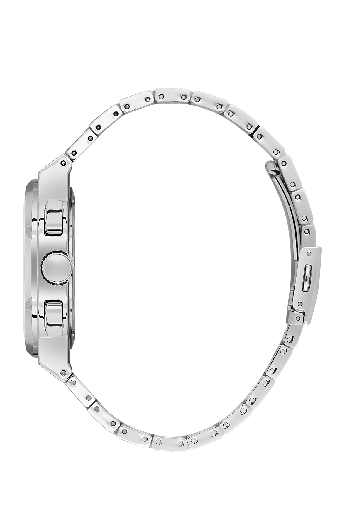 DANIEL KLEIN DK.1.13812-3 MEN WATCH