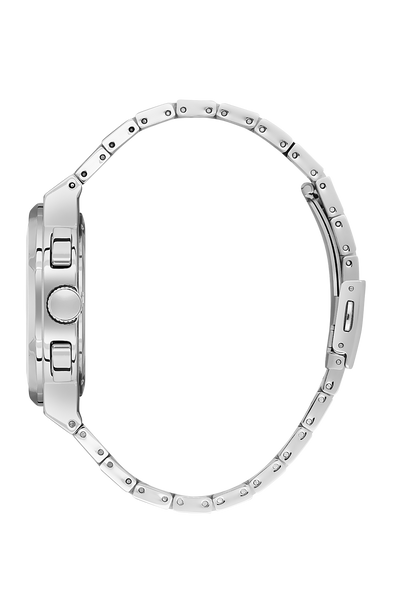 DANIEL KLEIN DK.1.13812-3 MEN WATCH