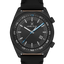 DANIEL KLEIN DK.1.13814-2 MEN WATCH