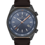 DANIEL KLEIN DK.1.13814-4 MEN WATCH
