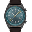 DANIEL KLEIN DK.1.13814-5 MEN WATCH