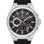 DANIEL KLEIN DK.1.13815-1 MEN WATCH