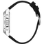 DANIEL KLEIN DK.1.13815-1 MEN WATCH