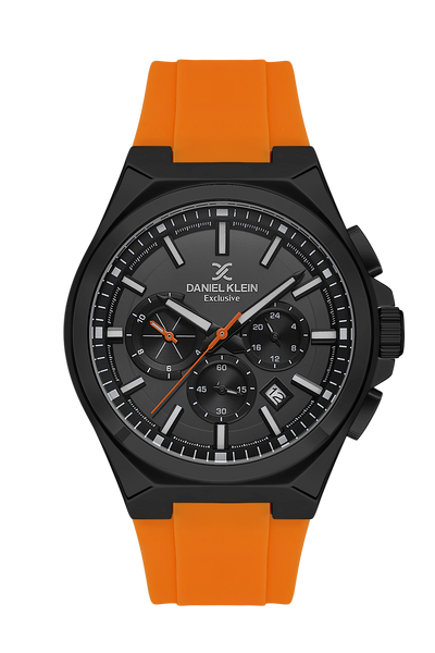 DANIEL KLEIN DK.1.13815-2 MEN WATCH