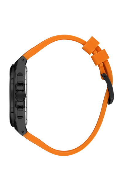 DANIEL KLEIN DK.1.13815-2 MEN WATCH