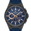 DANIEL KLEIN DK.1.13815-3 MEN WATCH