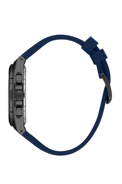 DANIEL KLEIN DK.1.13815-3 MEN WATCH
