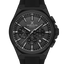 DANIEL KLEIN DK.1.13815-4 MEN WATCH