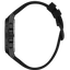DANIEL KLEIN DK.1.13815-4 MEN WATCH