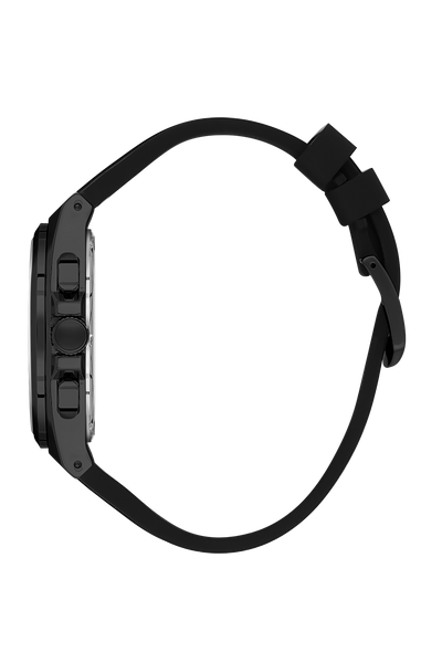 DANIEL KLEIN DK.1.13815-4 MEN WATCH