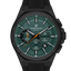 DANIEL KLEIN DK.1.13815-5 MEN WATCH