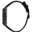 DANIEL KLEIN DK.1.13815-5 MEN WATCH