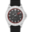 DANIEL KLEIN DK.1.13816-1 MEN WATCH