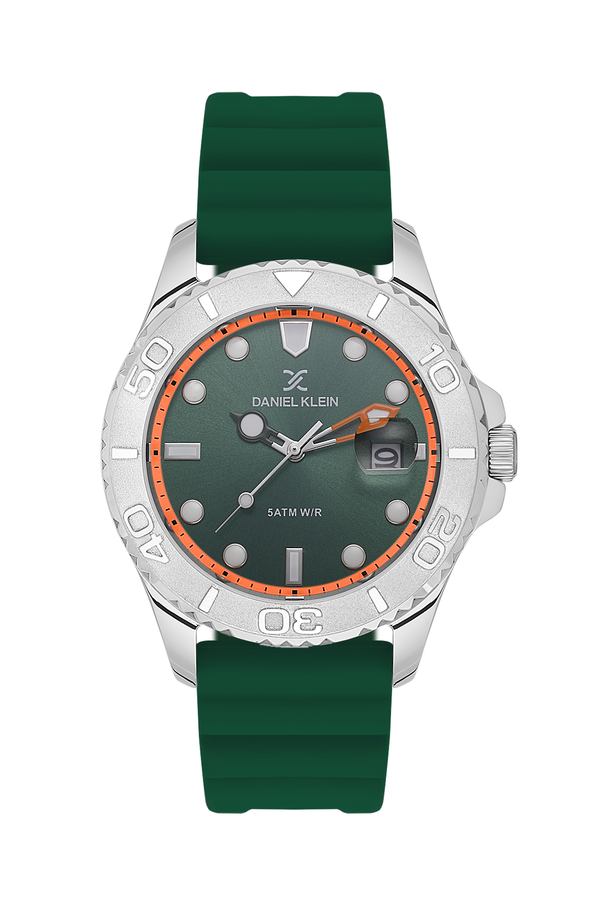 DANIEL KLEIN DK.1.13816-3 MEN WATCH