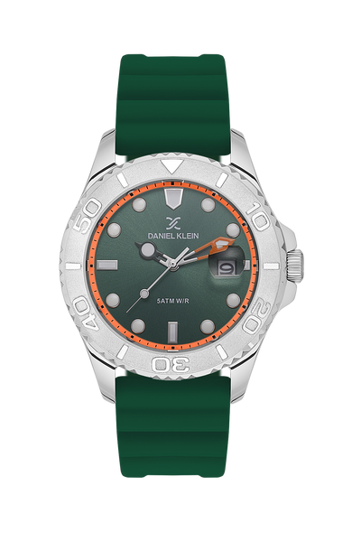 DANIEL KLEIN DK.1.13816-3 MEN WATCH