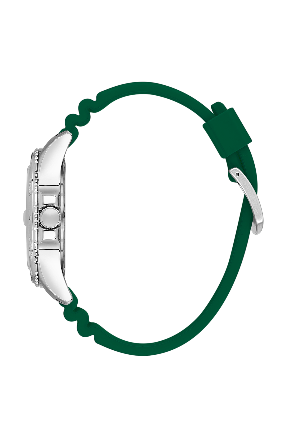 DANIEL KLEIN DK.1.13816-3 MEN WATCH