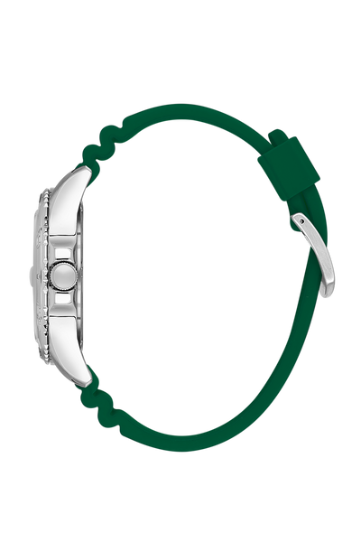 DANIEL KLEIN DK.1.13816-3 MEN WATCH