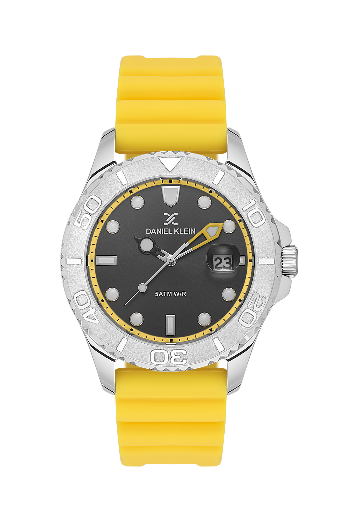 DANIEL KLEIN DK.1.13816-4 MEN WATCH