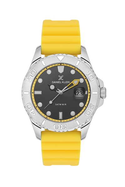 DANIEL KLEIN DK.1.13816-4 MEN WATCH