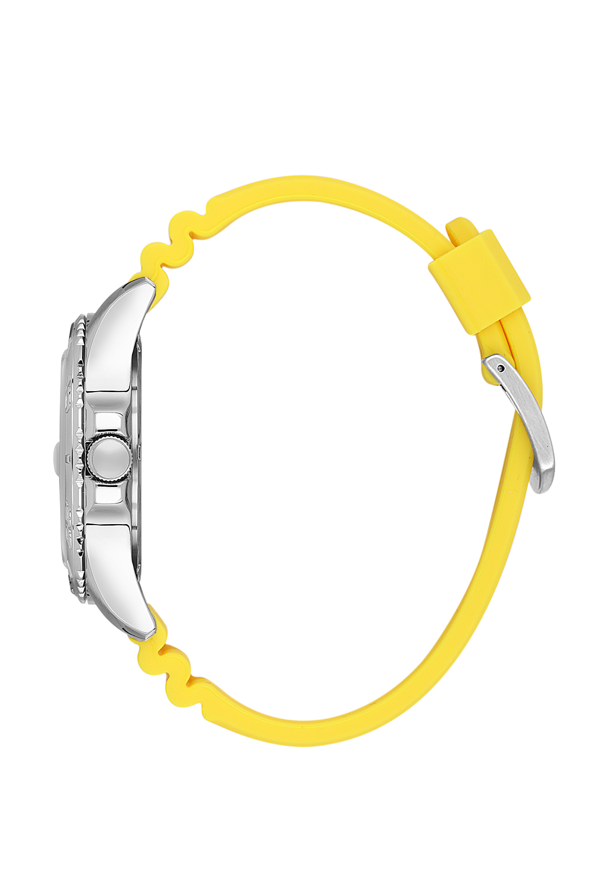 DANIEL KLEIN DK.1.13816-4 MEN WATCH