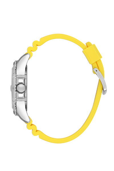 DANIEL KLEIN DK.1.13816-4 MEN WATCH