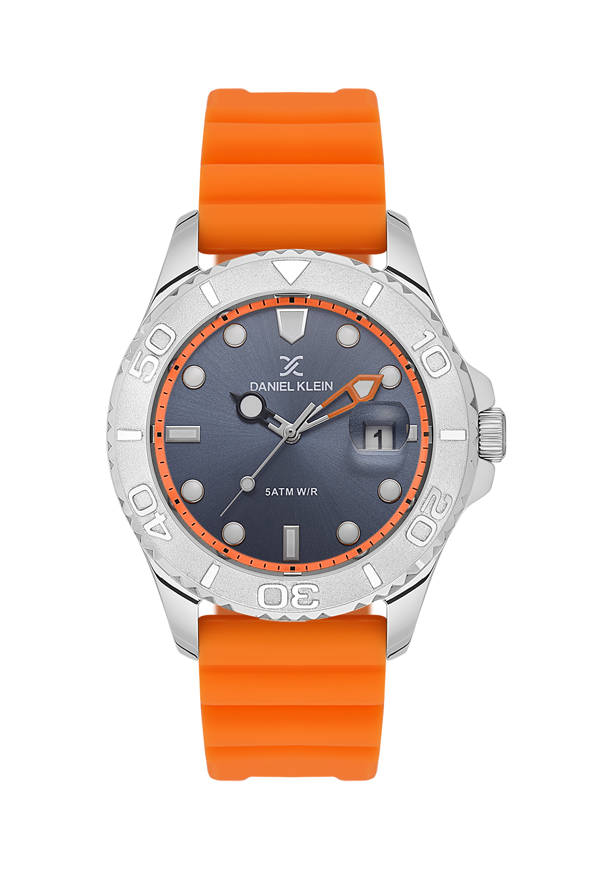 DANIEL KLEIN DK.1.13816-5 MEN WATCH