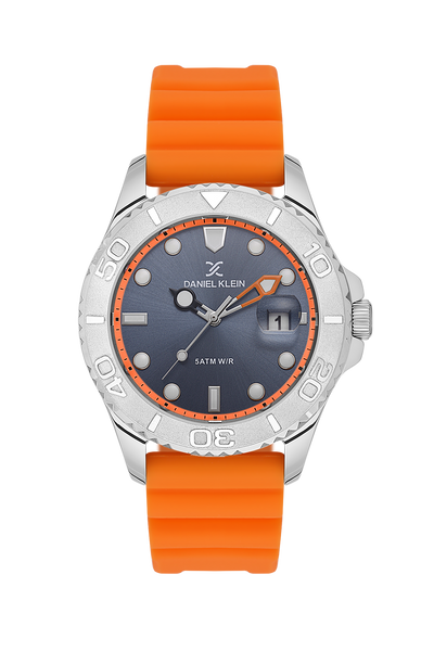 DANIEL KLEIN DK.1.13816-5 MEN WATCH