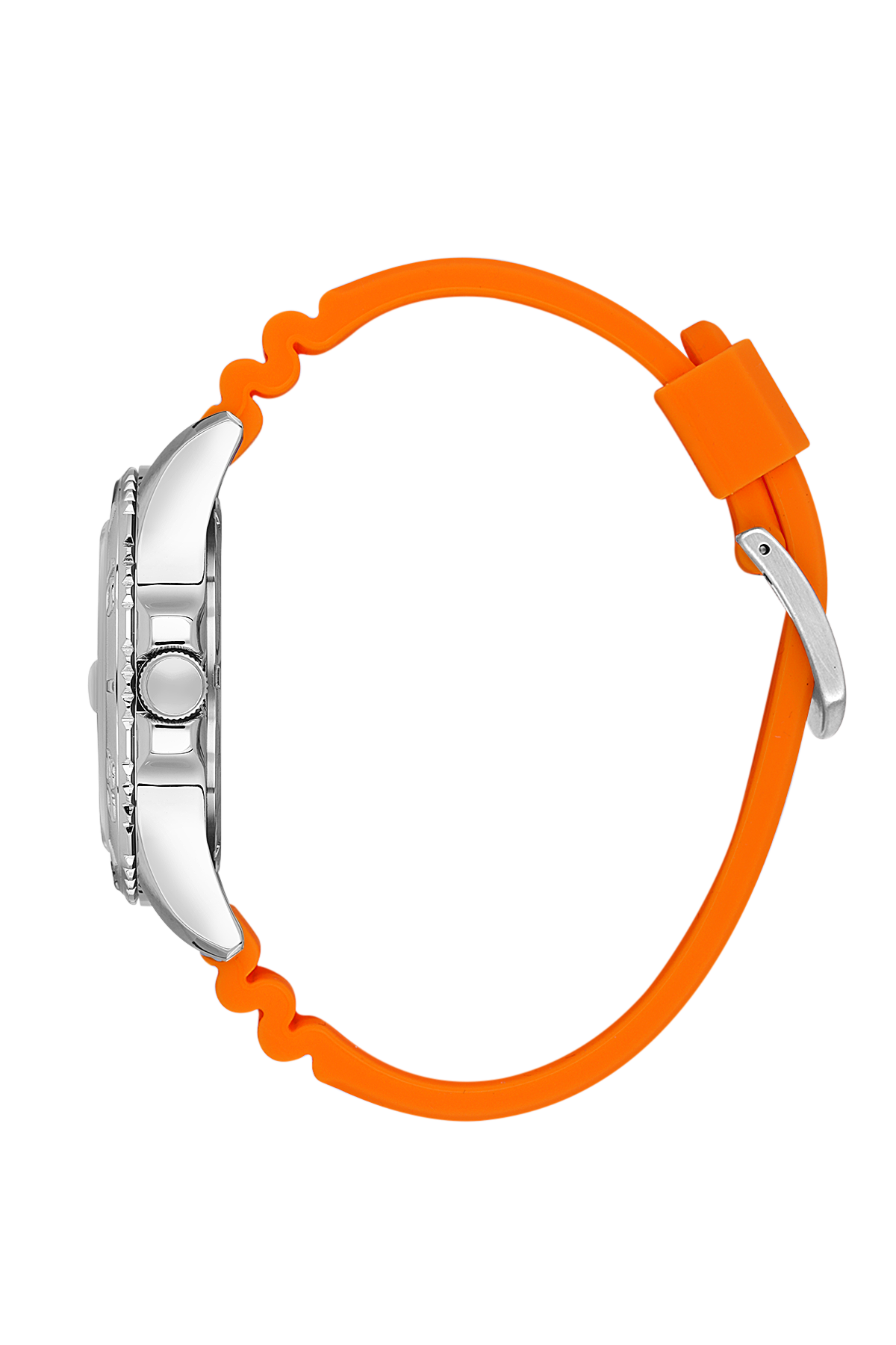 DANIEL KLEIN DK.1.13816-5 MEN WATCH