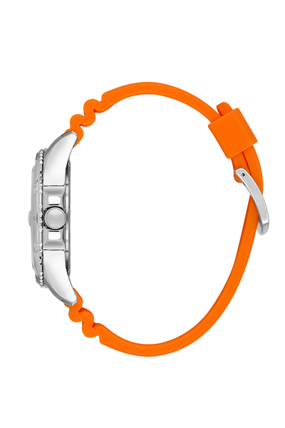 DANIEL KLEIN DK.1.13816-5 MEN WATCH