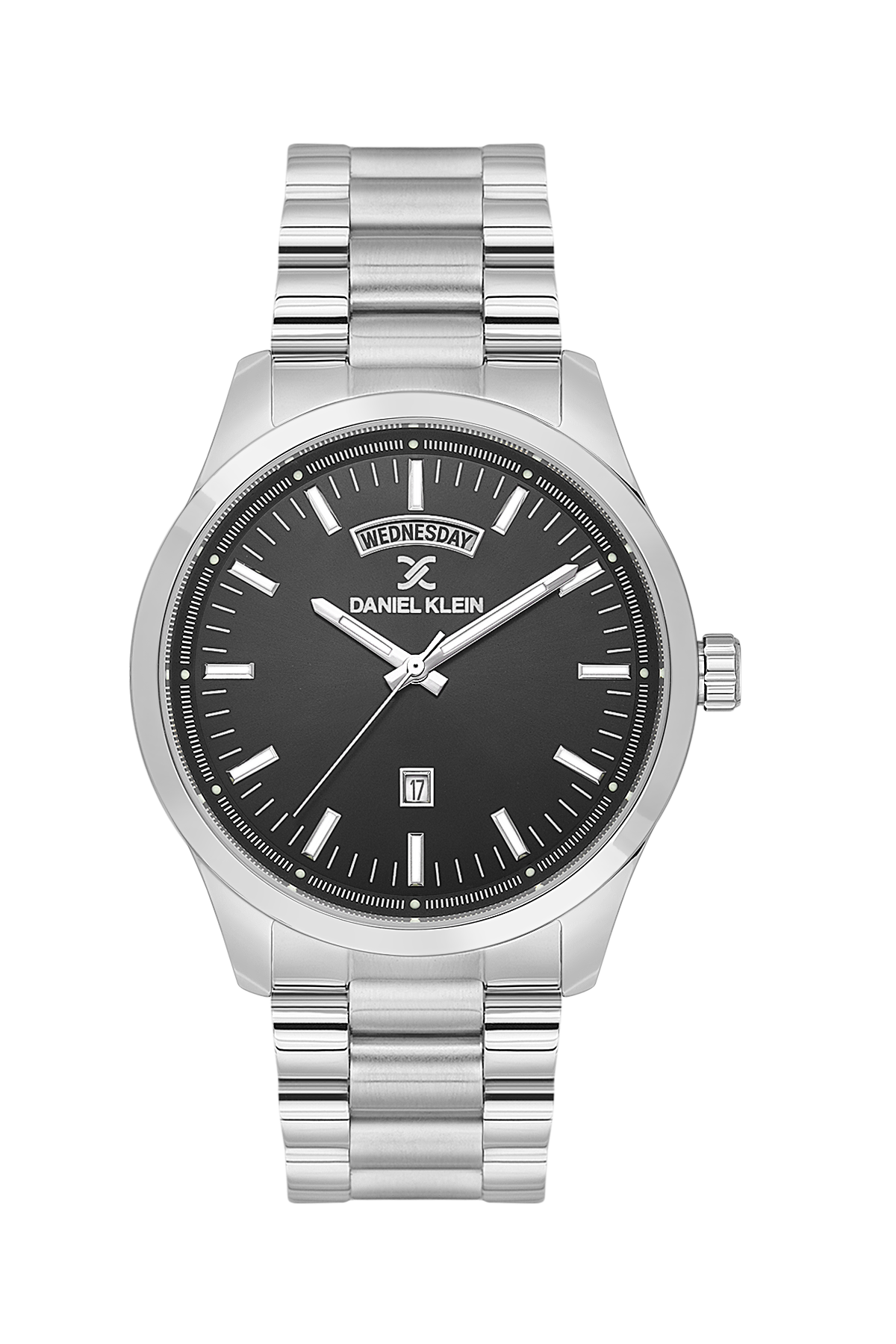 DANIEL KLEIN DK.1.13817-2 MEN WATCH